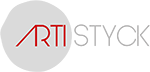 Artistyck